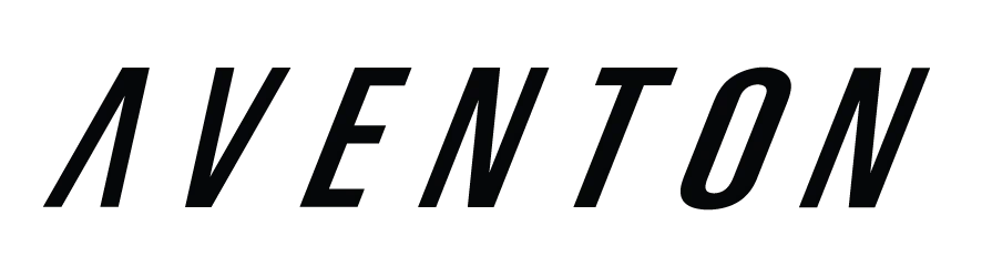 Popular E-Bikes